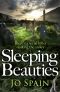 [Inspector Tom Reynolds 03] • Sleeping Beauties